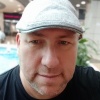 Андрий, 53 года