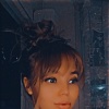 Львица,  24 года, Овен