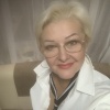 Елена, 50 лет