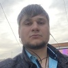 Станислав,  32 года, Телец
