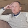 Олег,  56 лет, Рак
