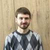 Сергей,  38 лет, Дева
