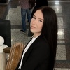 Татьяна, 35 лет