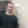Dima,  37 лет, Весы