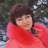 Елена,  43 года, Лев