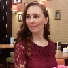 Оксана,  39 лет, Водолей