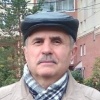 Сергей,  64 года, Весы