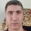 mikhail,  48 лет, Стрелец