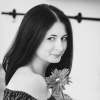 Алиса в Зазеркалье, 46 лет