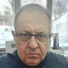 Михаил,  57 лет, Козерог