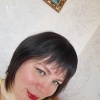 Татьяна,  46 лет, Близнецы