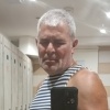 Мавр, 51 год