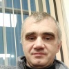Игорь,  51 год, Козерог