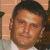 Дмитрий,  48 лет, Стрелец
