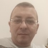 Андрей, 49 лет