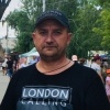 Алексей,  48 лет, Близнецы