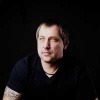 Дмитрий, 50 лет
