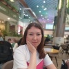 LeAnna, 36 лет