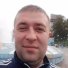 Сергей,  36 лет, Водолей