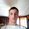 Дмитрий,  35 лет, Телец