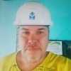 Ник, 49 лет