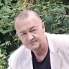Игорь,  63 года, Рак