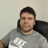 Andrey,  43 года, Лев