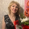 Елена,  55 лет, Стрелец