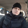 Николай,  34 года, Стрелец