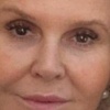 Dr_Elena,  52 года, Телец