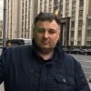 Андрей,  44 года, Весы