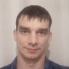 Александр,  35 лет, Скорпион
