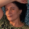 Дракоша, 56 лет