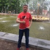Сергей,  50 лет, Стрелец