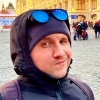 Владислав,  34 года, Овен