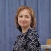 Ольга,  47 лет, Козерог