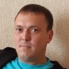 Alexander,  42 года, Овен