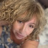 Елена-Милена, 51 год