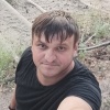 Александр,  36 лет, Козерог