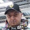 Шансон , 44 года