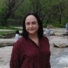 Мила , 50 лет