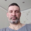 Егор,  43 года, Скорпион
