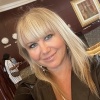 Larisa, 48 лет