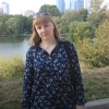 Ната,  35 лет, Козерог