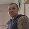Иван,  32 года, Лев