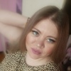 Оля,  28 лет, Лев