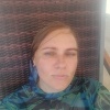 lovely_lonely, 47 лет
