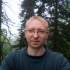 Иван,  43 года, Стрелец