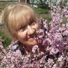 Ветка сирени,  65 лет, Лев