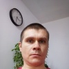 Владимир,  35 лет, Телец